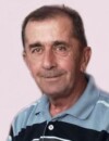 MARKO Milov MIKIJELj
