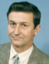  MAŠAN Petrov KANKARAŠ 