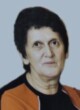 MILANKE ČUROVIĆ