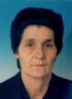 MILEVA BEČIĆ