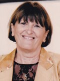 MILEVA PEJAKOVIĆ VUJOŠEVIĆ