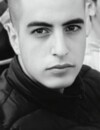  MILOŠ VUJOVIĆ 