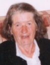  STANICA MRDAK 