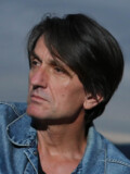 NEBOJŠA Milinkov RADOVIĆ