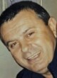  RADAN VUKOVIĆ 