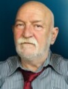  Savo Dimitrija PAVLOVIĆ 