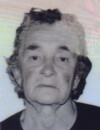 SAVOVIĆ Vojislava-Voja MILjUŠA
