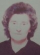 DRAGINJA PETRANOVIĆ