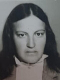 MIRKO I SONJA VUKAŠINOVIĆ