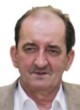 Vesko Božović