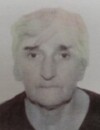  VIDOSAVA Miroslava BOKAN 