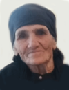 VUKOSAVA-BULA Brankova KLIKOVAC