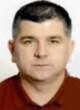 Igor Vuksanović