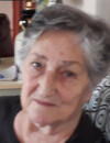 JELENA Radova VUČETIĆ