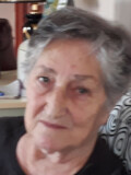 JELENA Radova VUČETIĆ