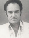 BRANKO Ilije JOVANOVIĆ