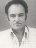 BRANKO Ilije JOVANOVIĆ