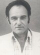 Branku Jovanoviću