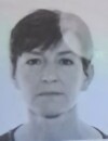 LUKOVAC Milorada MILODARKA