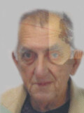 ČEDO Bajov JOVANOVIĆ