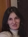 IVANKA Slavkova ZARUBICA