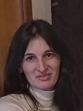 IVANKA Slavkova ZARUBICA