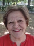 Nada Ilić