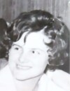 LJUBICA Ratkova AGRAMOVIĆ