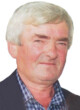 VELIMIR BEČANOVIĆ