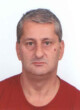 NENAD Bojat