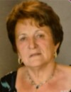  DESANKA RAJKOVIĆ 