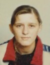 BOŽIDARKA-MIKA Božova ĐUROVIĆ