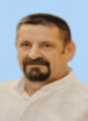 MILENKO MIKO DRAGUTINOVIĆ