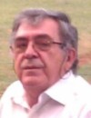  BRANKO Milov IVANOVIĆ 