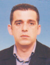  MILORAD KRIVOKAPIĆ 
