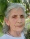  LJUBINKA MARKOVIĆ 