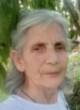 Ljubinka Marković