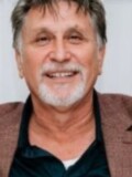 MILAN SMOLOVIĆ