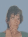 STANKA Mihaila POPOVIĆ
