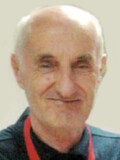 Đorđije Radunović