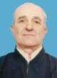 Ratko Fuštić