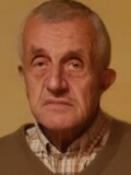 DRAGO Savov RADOVIĆ