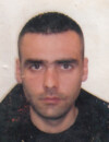 RAJKO Dragoslava KNEŽEVIĆ