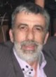 SLOBODAN BOŠKOVIĆ