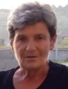 STANKA Žarka DRAKIĆ