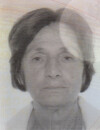 SLOBODANKA – DOJA Pekova KOVAČEVIĆ