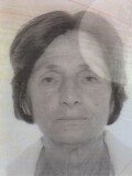SLOBODANKA – DOJA Pekova KOVAČEVIĆ