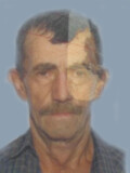 VELjKO Dušana RADONjIĆ
