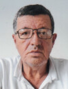 ŽELjKO Miloradov ZORIĆ