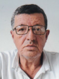 ŽELjKO Miloradov ZORIĆ